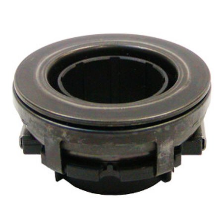 SKF CLUTCH RELEASE BEARING N4094